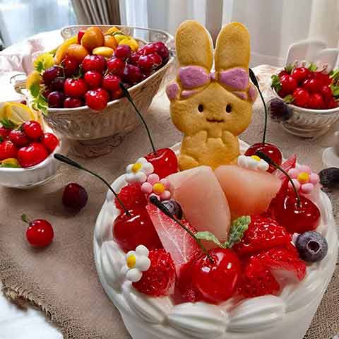 ハンドメイドマルシェ | 2025spr | ienoma リフォーム・新築・不動産フェア