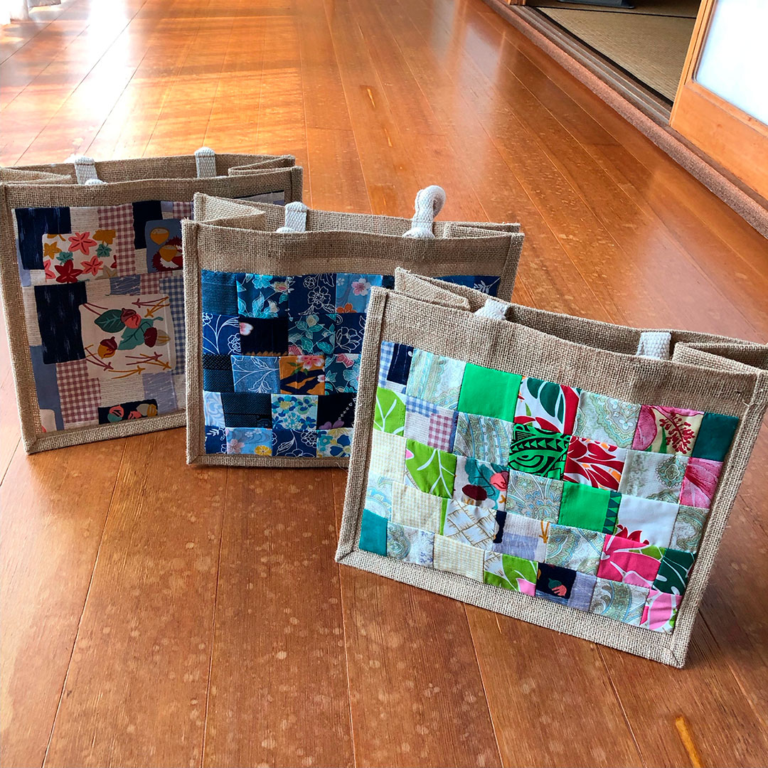 ハンドメイドマルシェ | 2025aut | ienoma リフォーム・新築・不動産フェア ハンドメイドマルシェ | 2025aut | ienoma リフォーム・新築・不動産フェア